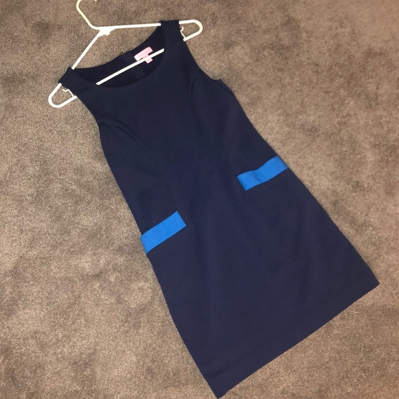 Lilly Pulitzer Dresses & Skirts - XS Lilly Pulitzer dress.